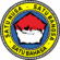 SMA Taruna Nusantara Kampus Malang